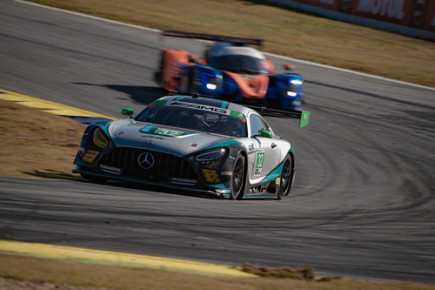 Photo: 5evenspeed Photography