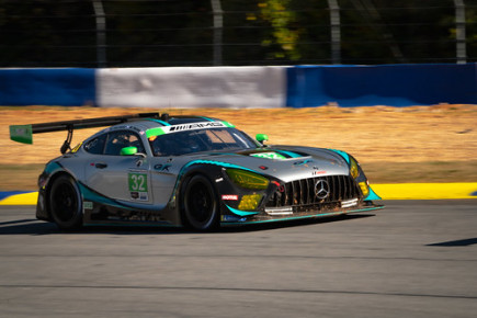 Photo: 5evenspeed Photography