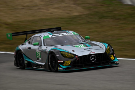 Photo: 5evenspeed Photography