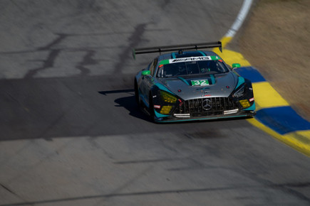 Photo: 5evenspeed Photography