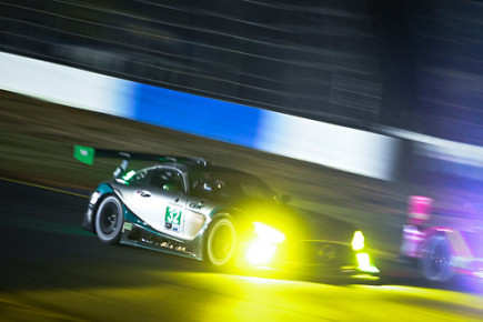 Photo: 5evenspeed Photography