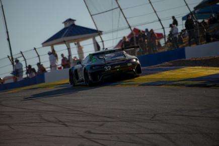 Photo: 5evenspeed Photography