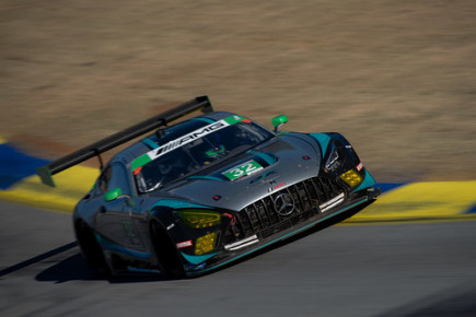 Photo: 5evenspeed Photography