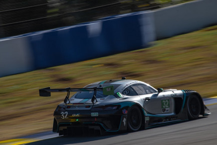 Photo: 5evenspeed Photography