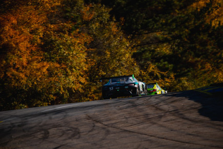 Photo: 5evenspeed Photography