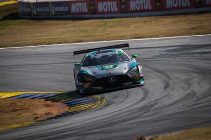 Photo: 5evenspeed Photography