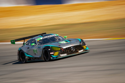 Photo: 5evenspeed Photography