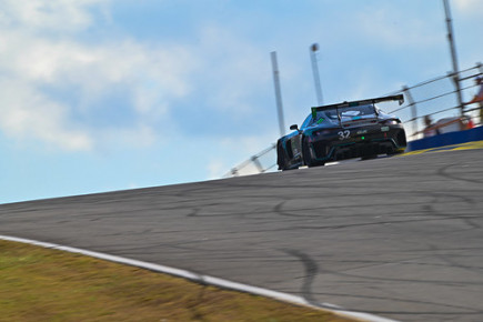 Photo: 5evenspeed Photography