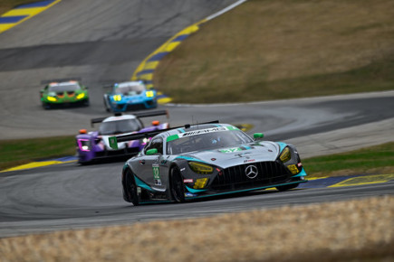 Photo: 5evenspeed Photography