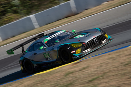 Photo: 5evenspeed Photography