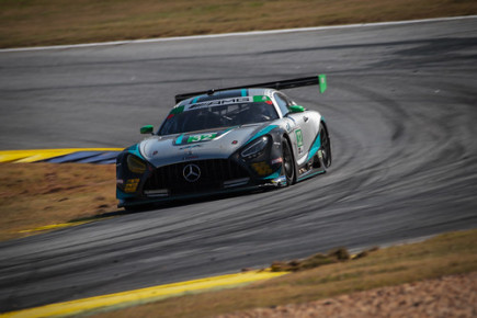 Photo: 5evenspeed Photography