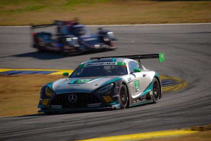 Photo: 5evenspeed Photography