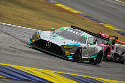 Photo: 5evenspeed Photography