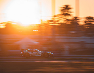 Photo: Evan O'Hara, Low Shutter Media