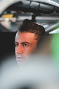 Photo: Evan O'Hara, Low Shutter Media