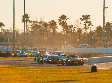 Photo: Evan O'Hara, Low Shutter Media