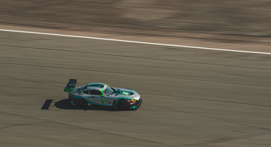 Photo: Evan O'Hara, Low Shutter Media