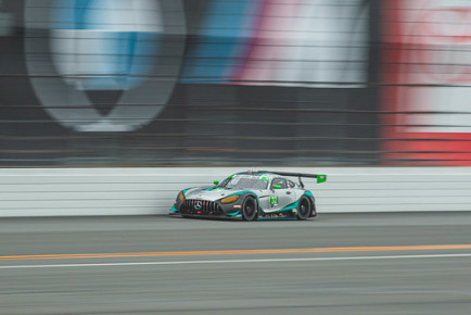 Photo: Evan O'Hara, Low Shutter Media