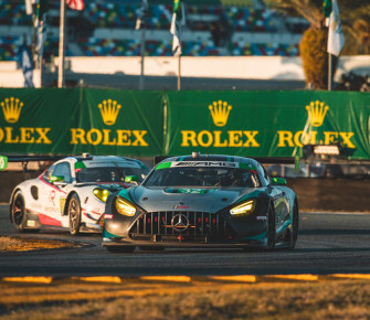 Photo: Evan O'Hara, Low Shutter Media