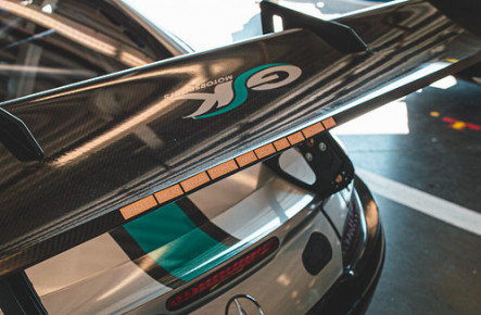 Photo: Evan O'Hara, Low Shutter Media