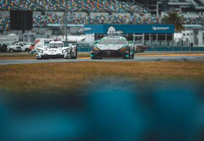 Photo: Evan O'Hara, Low Shutter Media