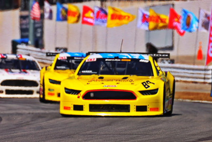 2022 TA2 Road Atlanta