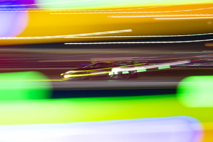 Green2504_IMSA_R24_04SA_940139