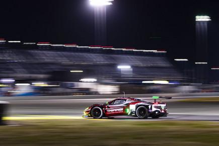 Green2504_IMSA_R24_04SA_939381