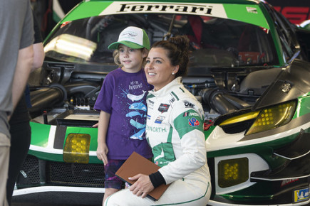Green2504_IMSA_R24_04SA_939080