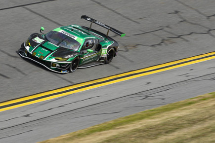 Green2504_IMSA_R24_04SA_937216