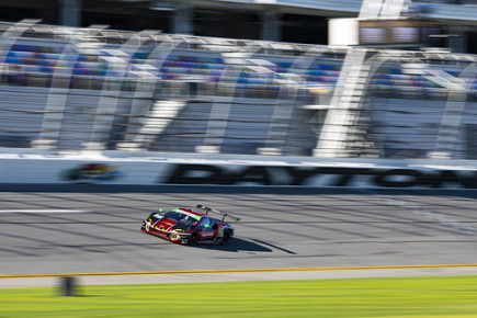 Green2504_IMSA_R24_03FR_933548