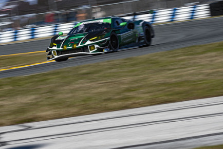 Green2504_IMSA_R24_03FR_932629