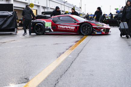 Green2504_IMSA_R24_02TH_928866