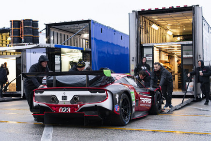 Green2504_IMSA_R24_02TH_928837