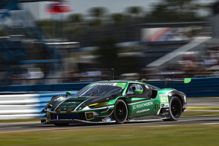 Green2515_IMSA_S12_04SA_997889