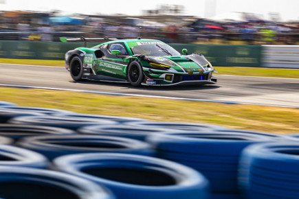 Green2515_IMSA_S12_04SA_996306