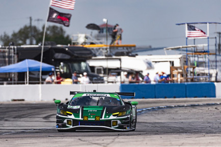 Green2515_IMSA_S12_02TH_990893