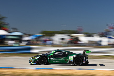 Green2515_IMSA_S12_02TH_989617