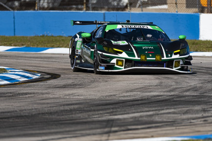 Green2515_IMSA_S12_02TH_988764