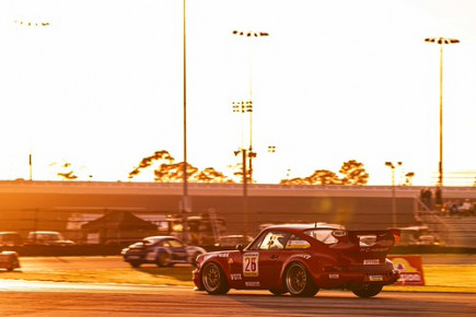 Green2542_HSR_DIS_04SA_1296422