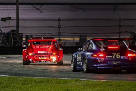 Green2542_HSR_DIS_02TH_1292314