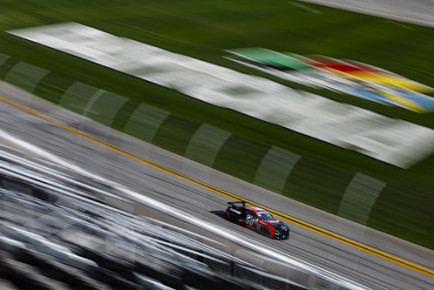 IMSA Rolex 24 2026