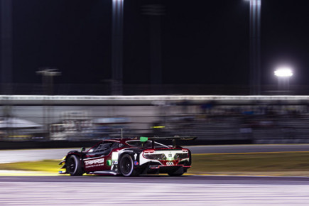 Green2504_IMSA_R24_04SA_940876