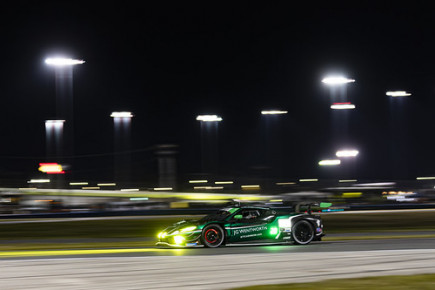 Green2504_IMSA_R24_04SA_940668