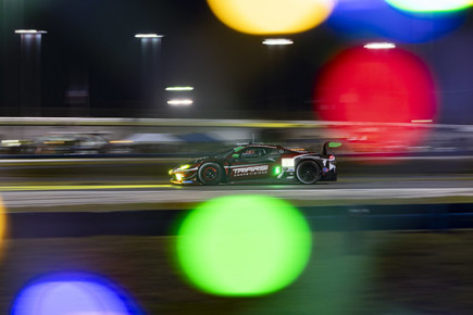 Green2504_IMSA_R24_04SA_940176