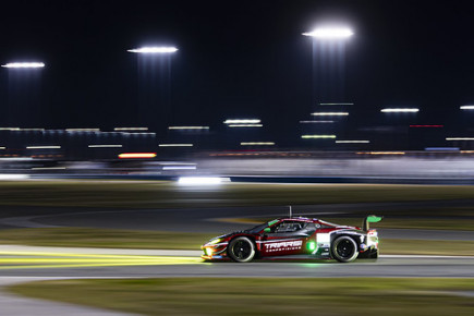 Green2504_IMSA_R24_04SA_939215