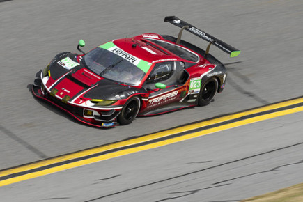 Green2504_IMSA_R24_04SA_937186