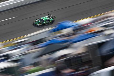 Green2504_IMSA_R24_04SA_936946