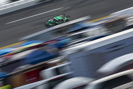 Green2504_IMSA_R24_04SA_936941