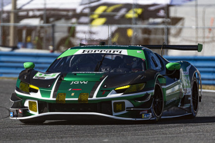 Green2504_IMSA_R24_03FR_932111